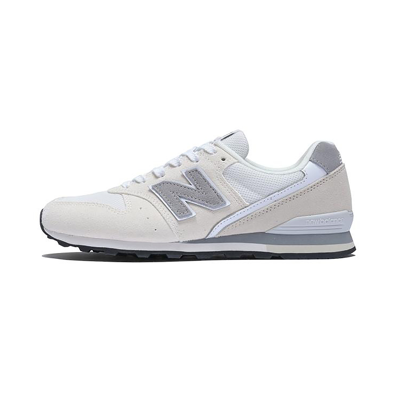 996